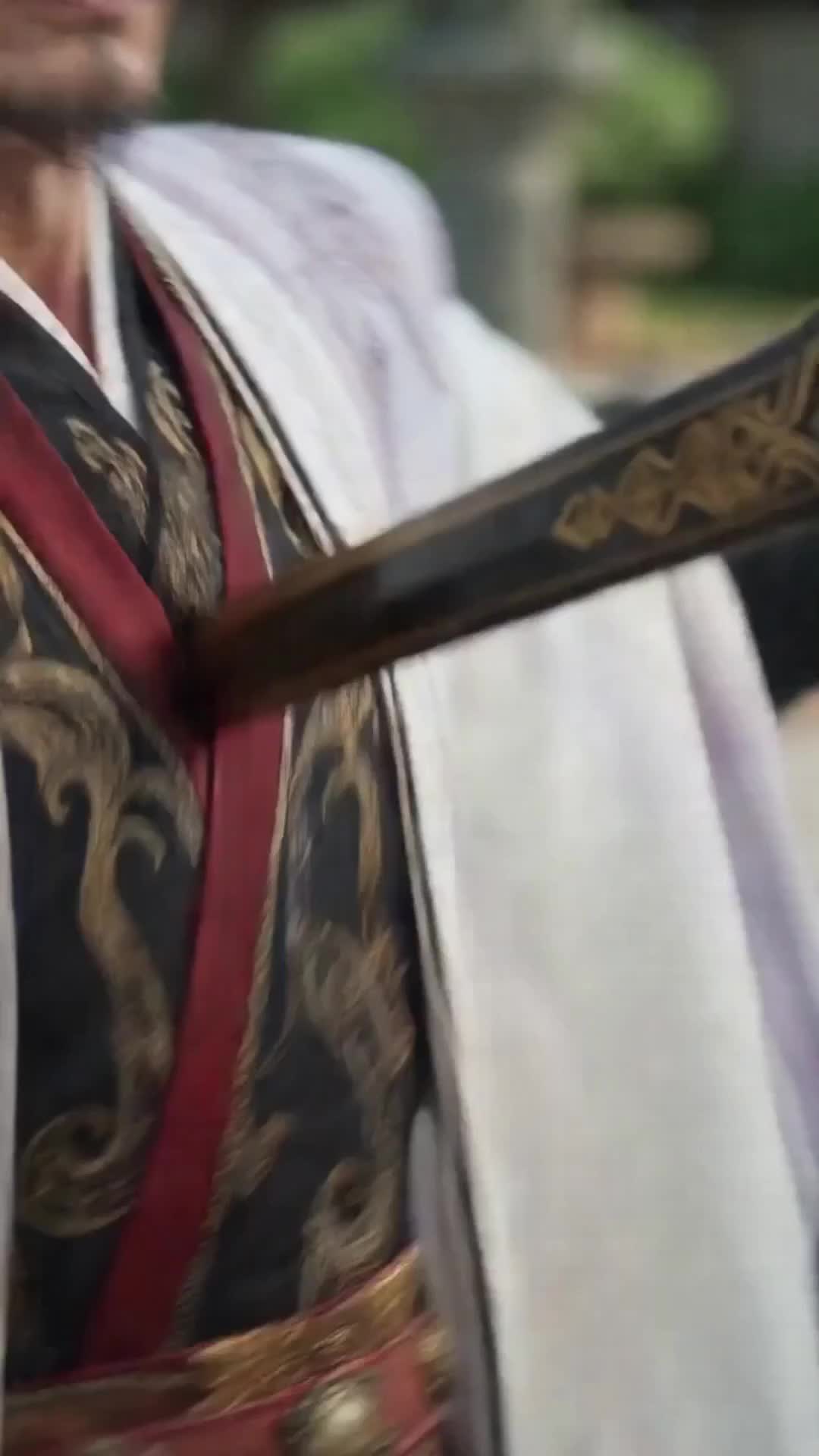Episode 17 - Betrayed, He Became a God